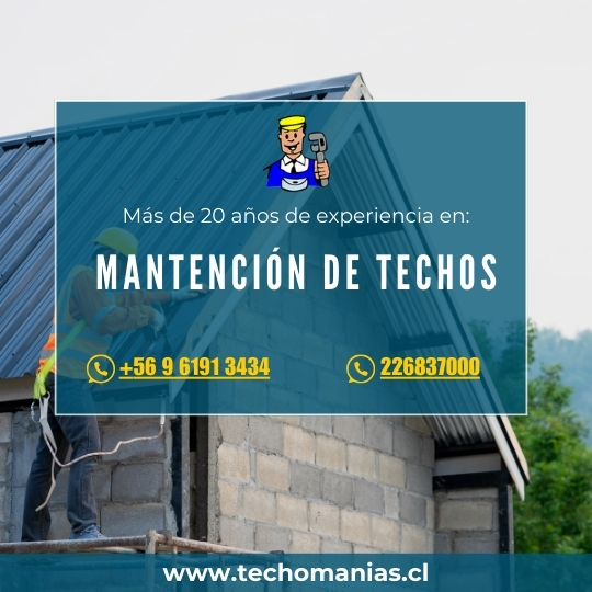 mantenimiento-techos