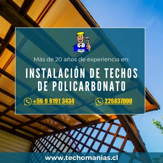 techos-policarbonato